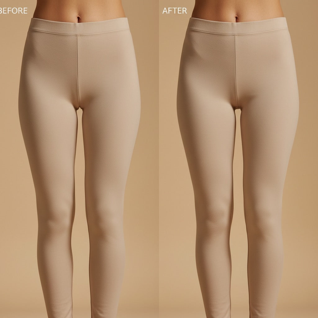 Feminine Guard Liner