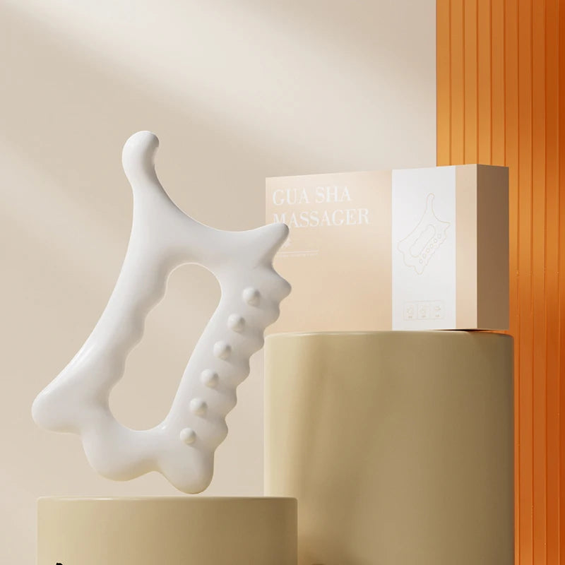 Frida - Body Shaping Cellulite Massager