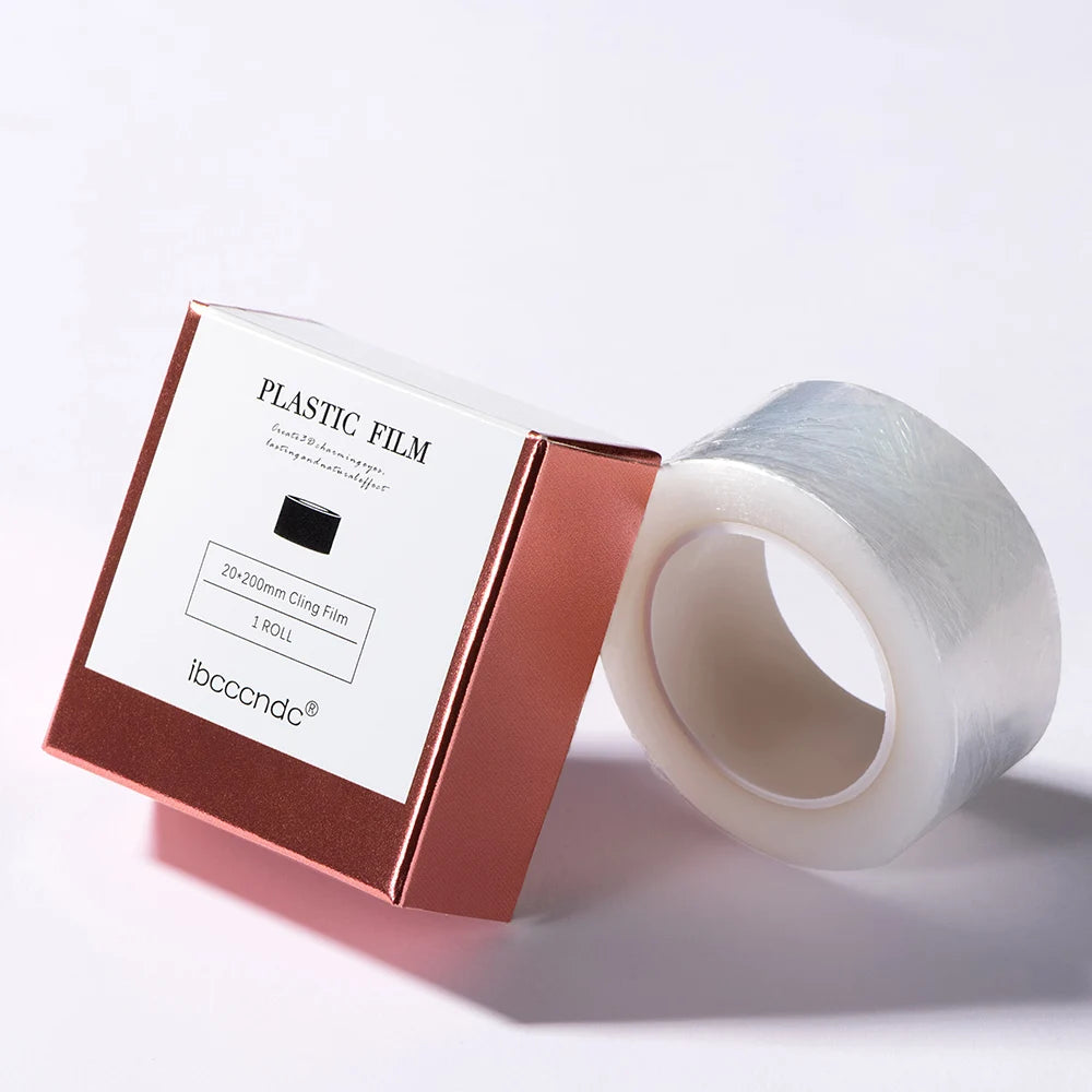 Hot Brow Lift Perming Eyebrow Lifting Brow Lamination Kit With Cling Film Nutrition Keratin Perming Lotion For Home Use Kit