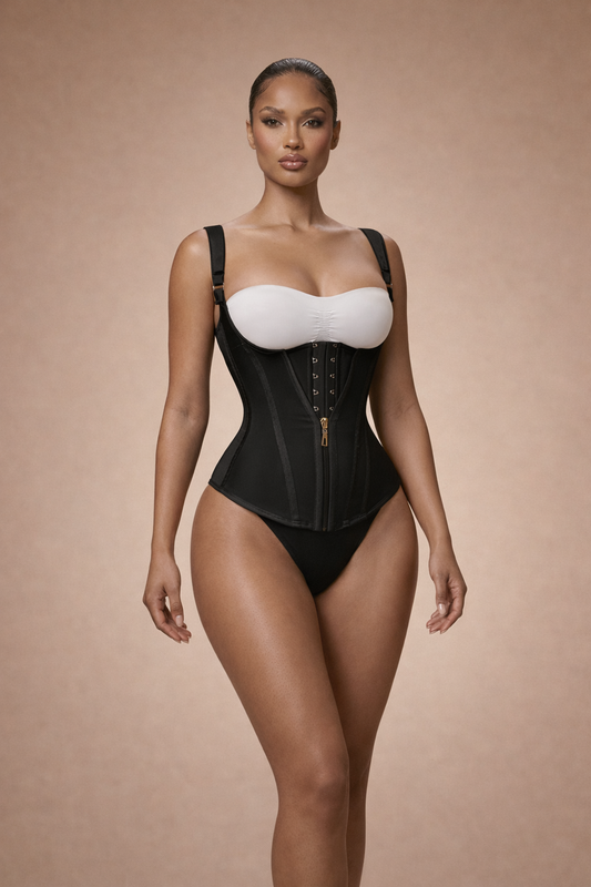 Messika - Shapewear Vest