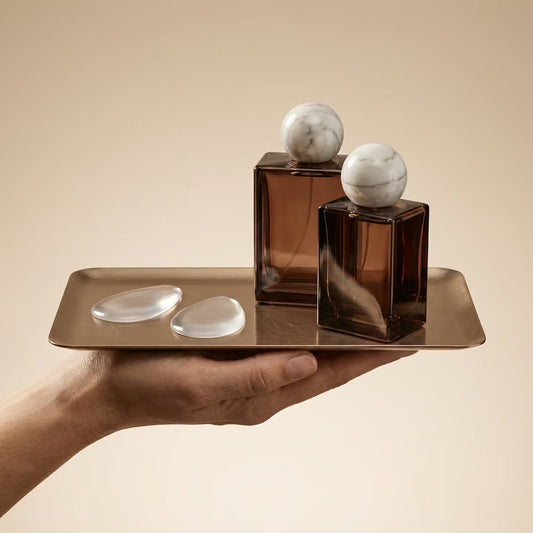 Feminine Guard Liner