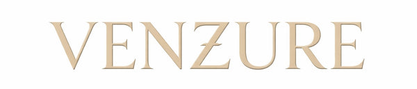 Venzure