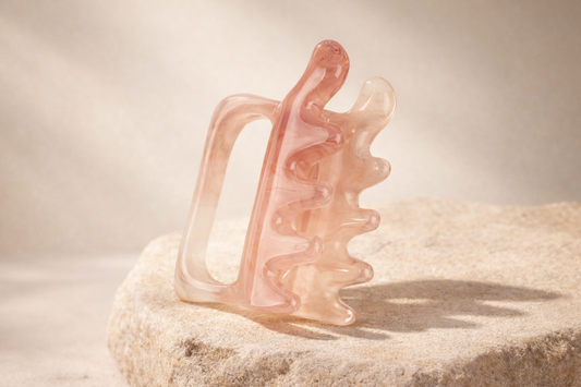 Penelope - Fascia & Cellulite Massage Tool