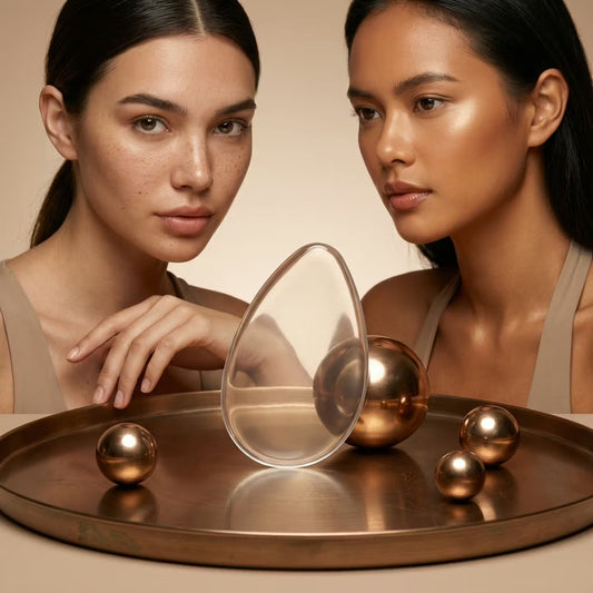 Feminine Guard Liner