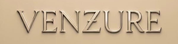Venzure