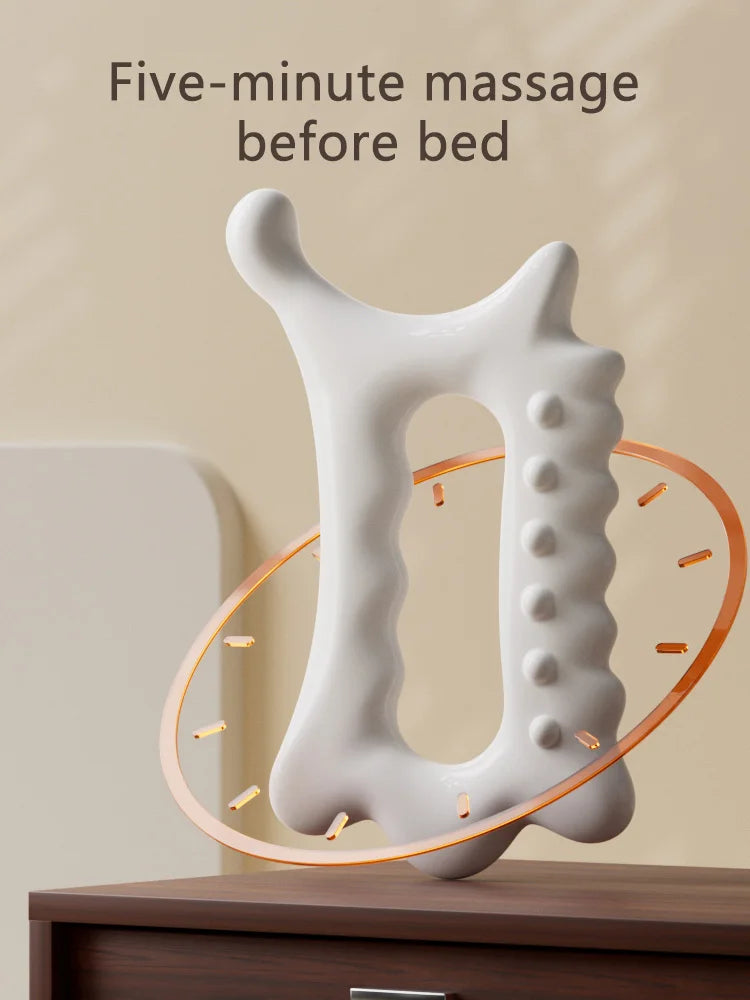 Frida - Body Shaping Cellulite Massager