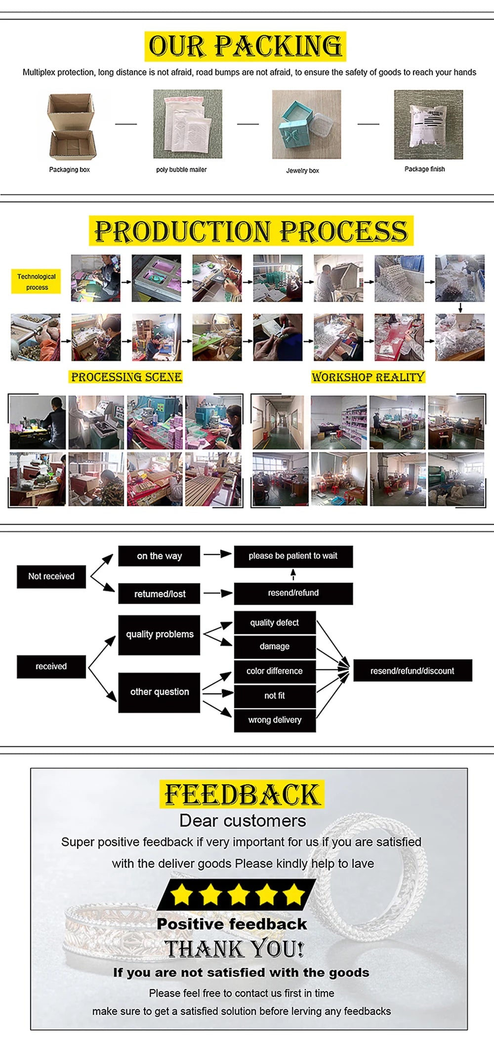 Paved CZ Hoop Earrings