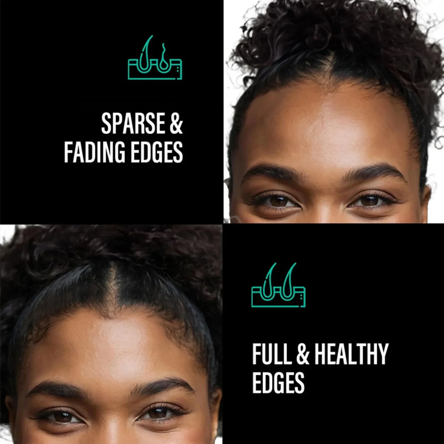 Honduras - 100% Batana Oil