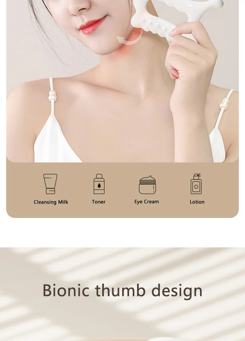 Frida - Body Shaping Cellulite Massager