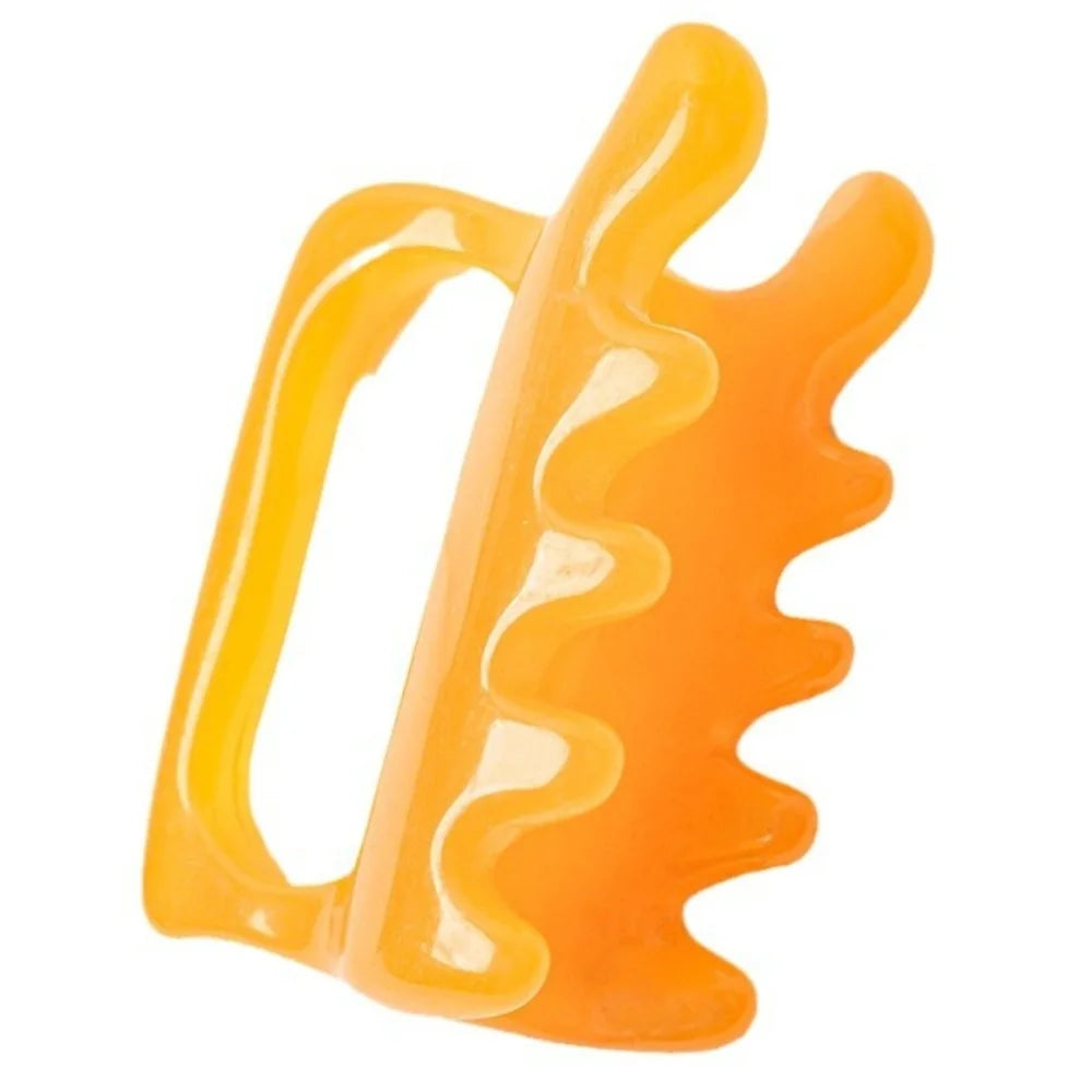 Penelope - Fascia & Cellulite Massage Tool