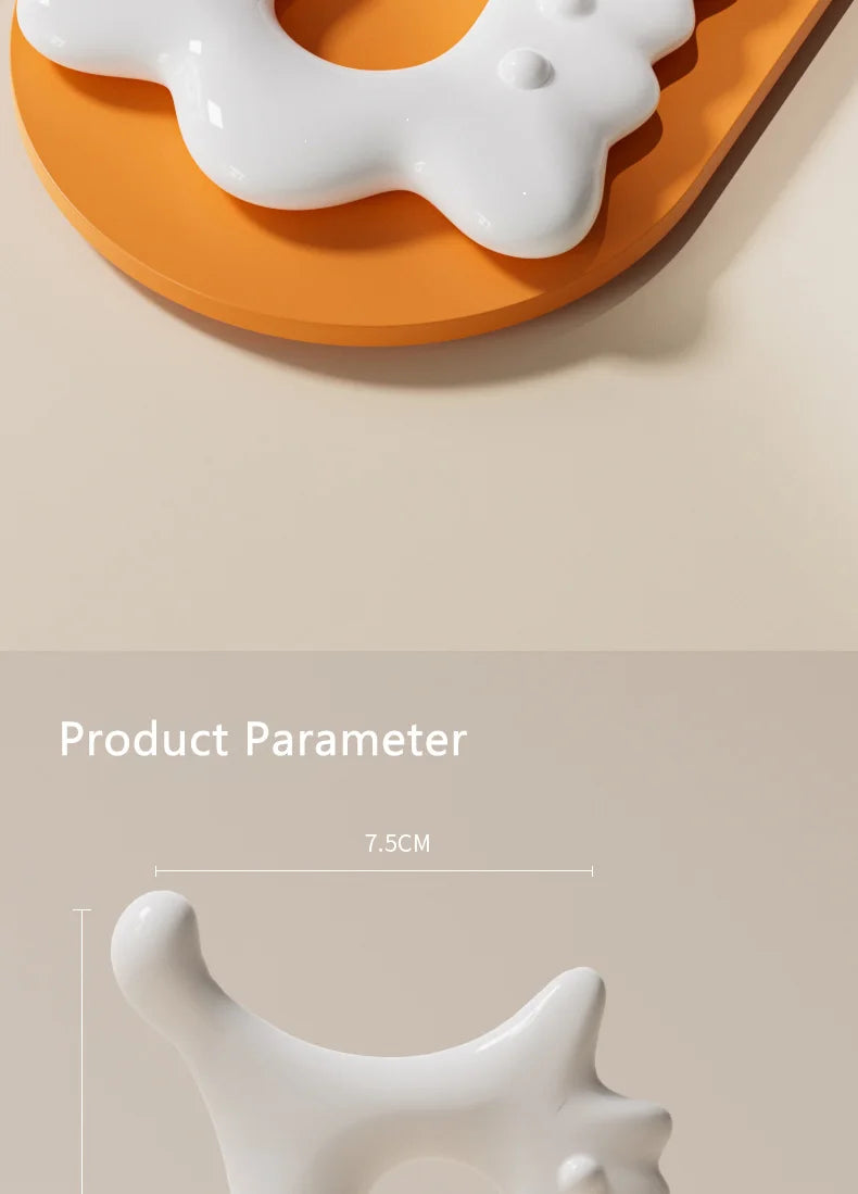 Frida - Body Shaping Cellulite Massager