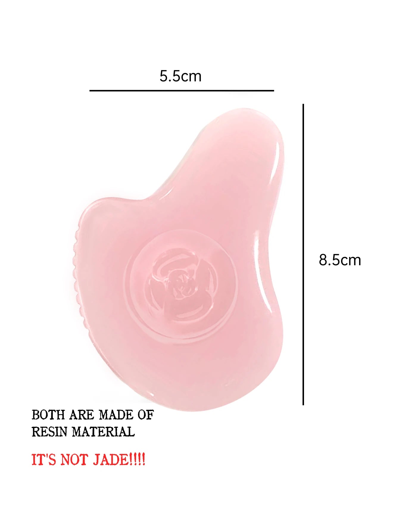 Frida - Body Shaping Cellulite Massager