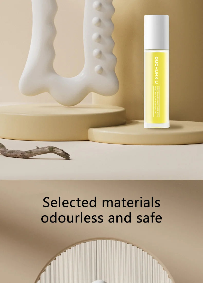 Frida - Body Shaping Cellulite Massager