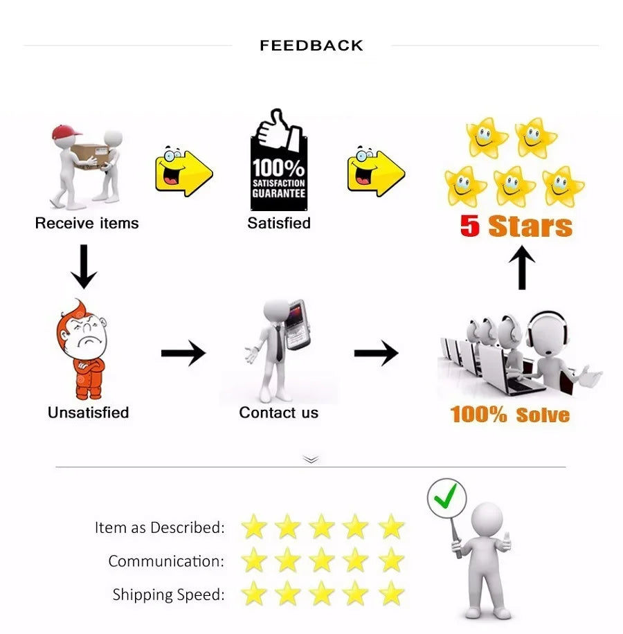 Heart Shaped Silicone Nipple Covers Wireless Bra Invisible