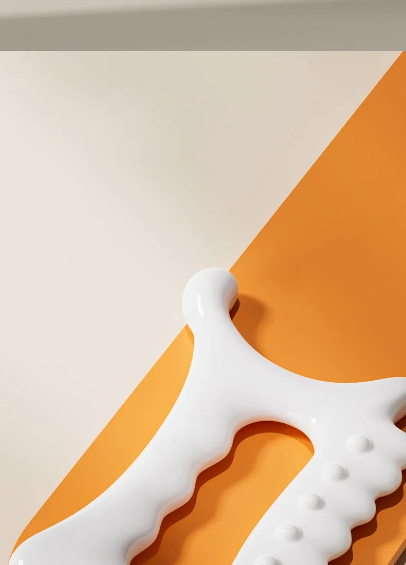 Frida - Body Shaping Cellulite Massager