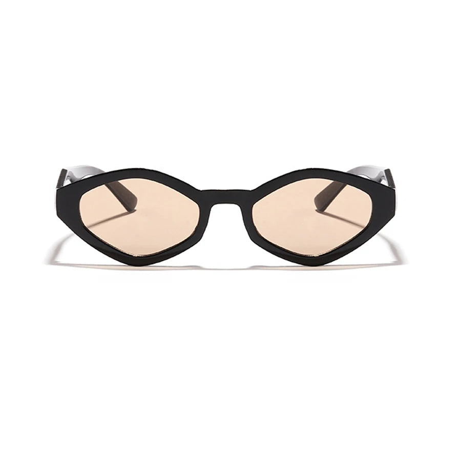 Vintage Cat Eye Sunglasses 2025  UV400