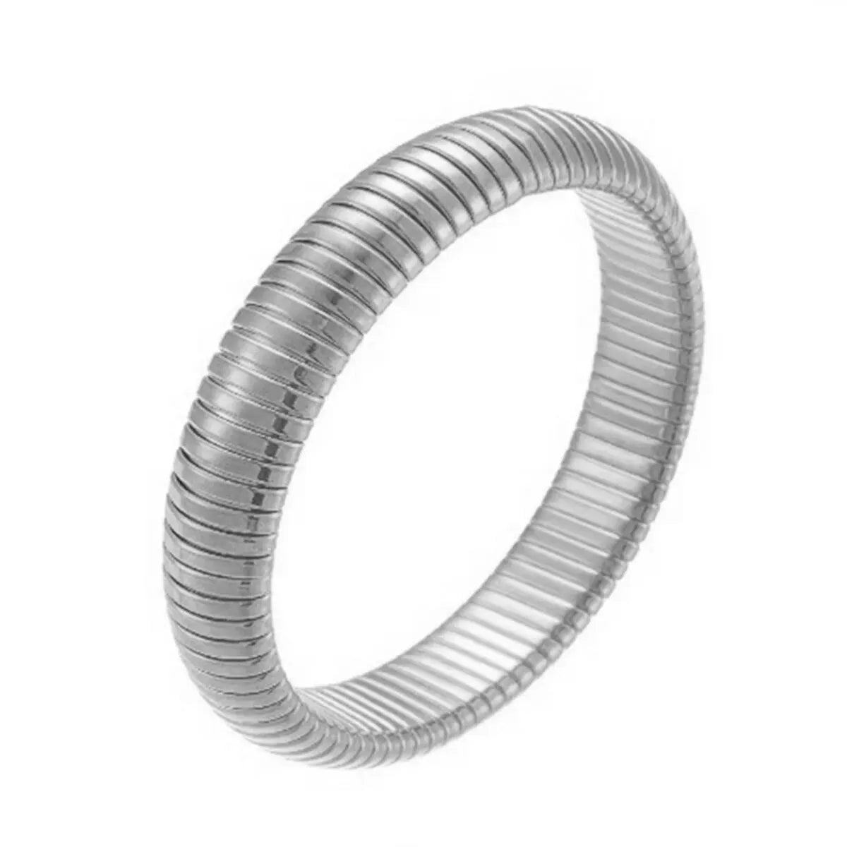 Nova - Waterproof 18K Stainless Retro Bracelet