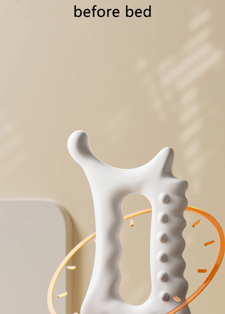 Frida - Body Shaping Cellulite Massager