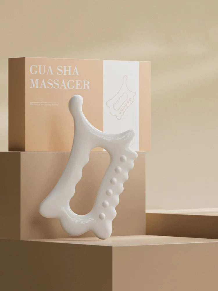 Frida - Body Shaping Cellulite Massager