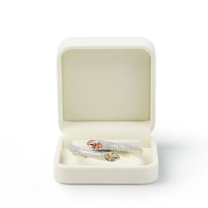 Olivia - Jewelry Gift Box