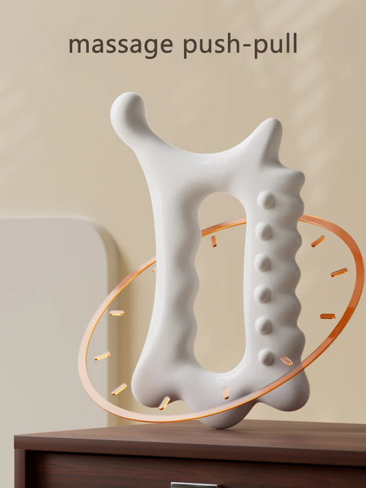 Frida - Body Shaping Cellulite Massager