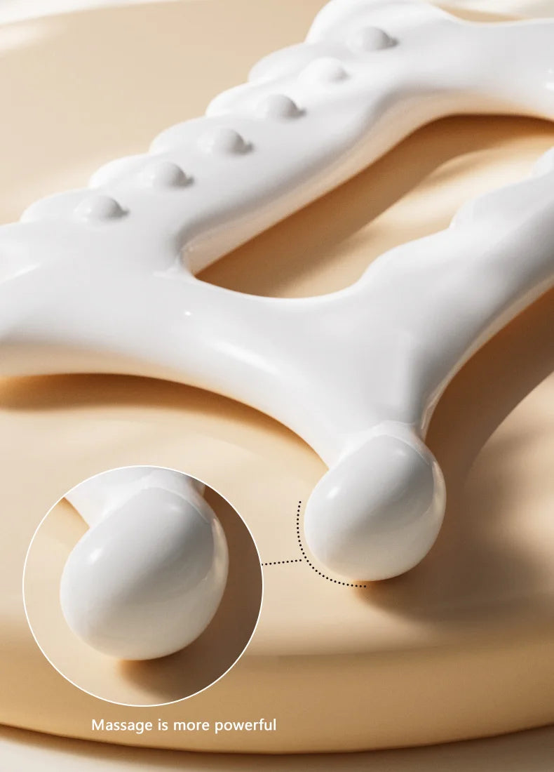 Frida - Body Shaping Cellulite Massager