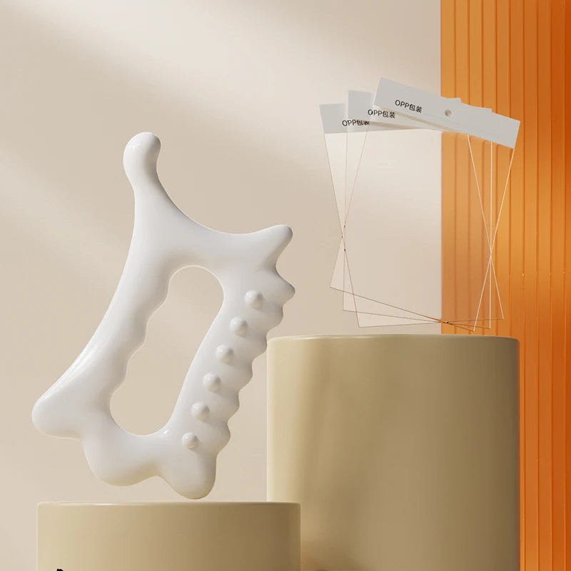 Frida - Body Shaping Cellulite Massager