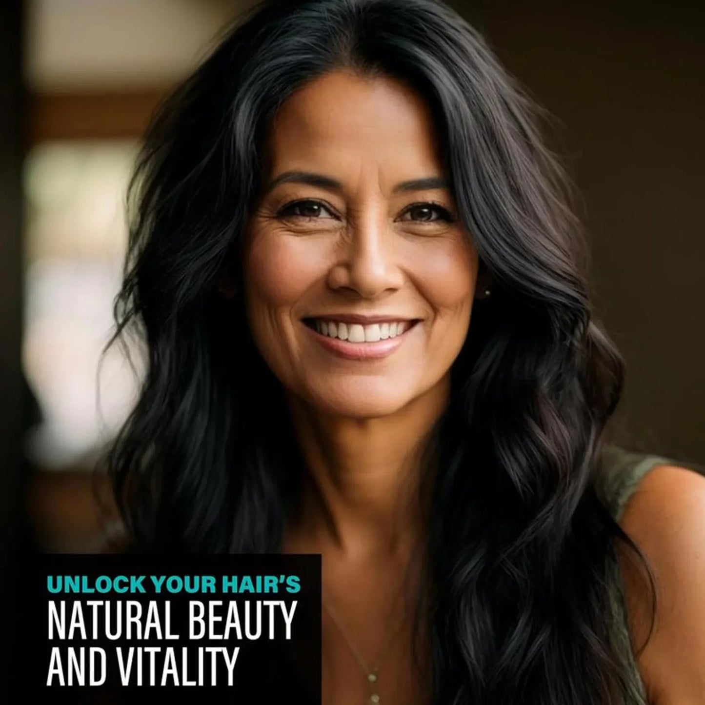 Honduras - 100% Batana Oil