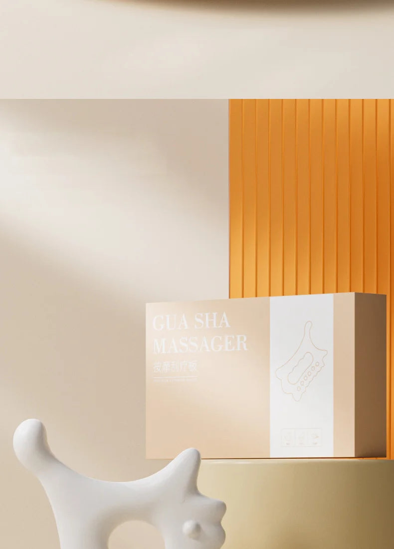 Frida - Body Shaping Cellulite Massager