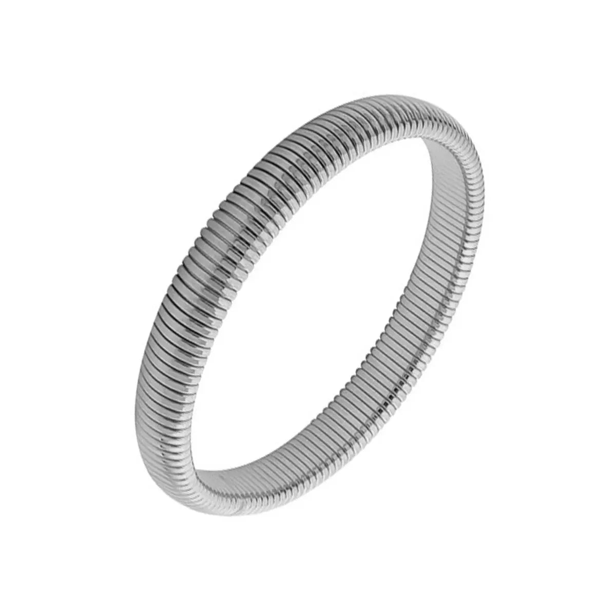 Nova - Waterproof 18K Stainless Retro Bracelet