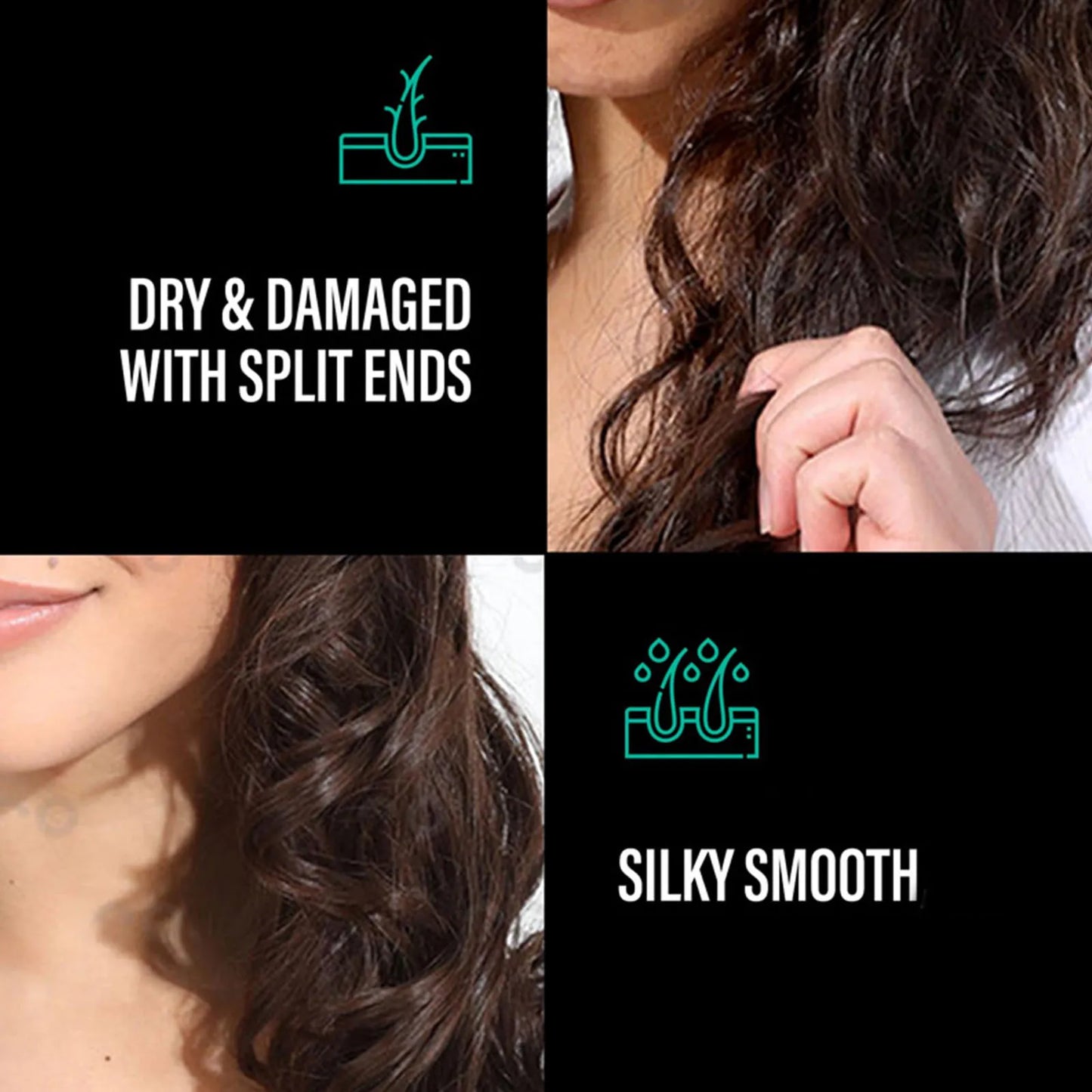 Honduras - 100% Batana Oil